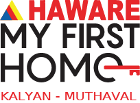 My First Home Haware