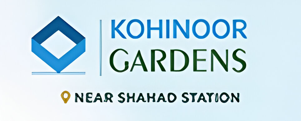 Kohinoor Garden