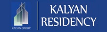 new construction in kalyan