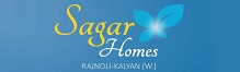 property in bhiwandi