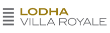 Lodha Villa Thane Price