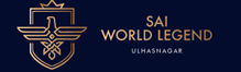 Sai World Legend Ulhasnagar