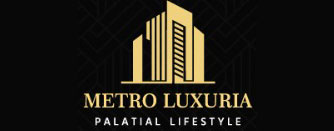 Metro Luxuria Thakurli