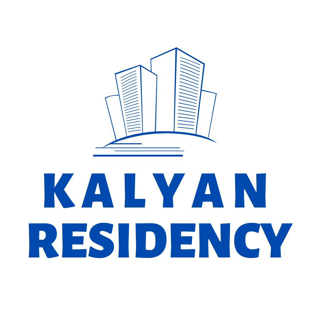 Property Kalyan Bhiwandi Bypass Flat Price