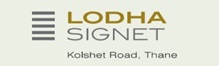 Lodha Signet Thane