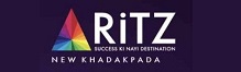 Ritz Vikas Developers Kalyan West