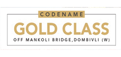 Swaminarayan City Codename Gold Class