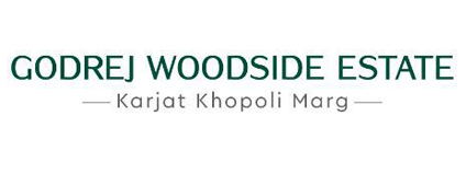 Godrej Woodside Estate