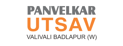 Panvelkar Utsav Badlapur