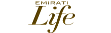 Emarati Life Kalyan