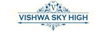 Vishwa Sky High