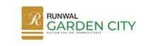 Runwal Gardens Dombivli Flats Price