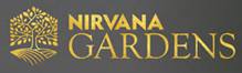 Nirvana Gardens