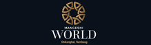 Mangeshi World of Wow