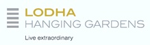 Penthouses For Sale In Lodha Palava City