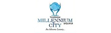 Tharwani Millennium City