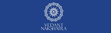 Tharwani Vedant Nakshatra