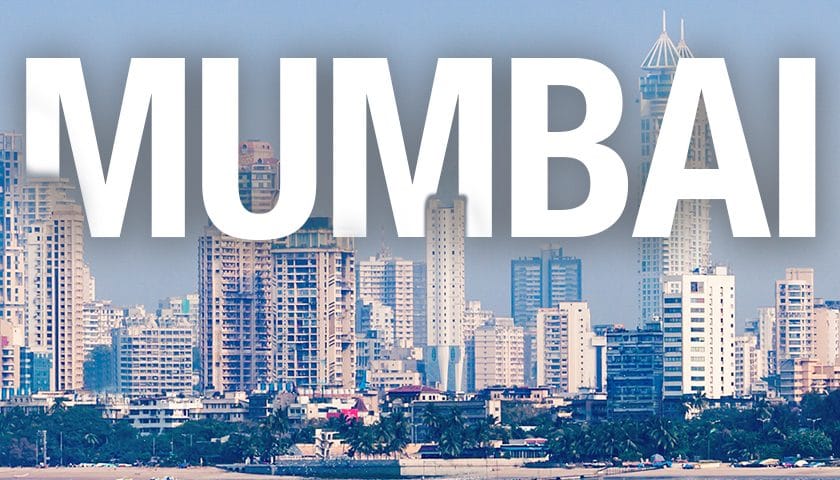 Mumbai Property Market Booms: May Sees 12,000 Registrations, Up 22% Yearly