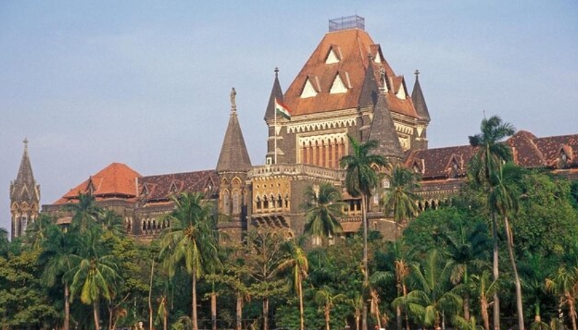 Bombay High Court: Maharashtra Slum Policy Encourages Encroachments