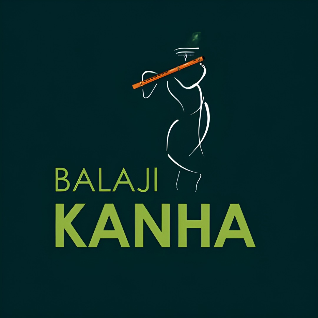Balaji Kanha